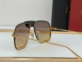 Picture of Cartier Sunglasses _SKUfw55489059fw